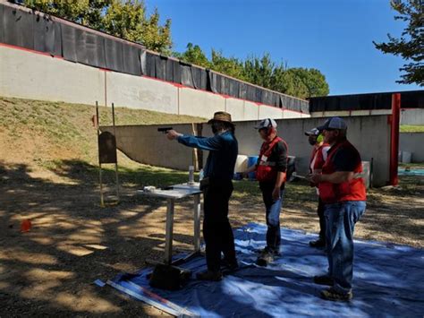 Gun range carrollton. About. We are a family friendly pistol and rifle range in the Dallas Fort Worth Metroplex. We are the premier indoor shooting facility in the area, with $25.00 all day lane rental and a filtered 72 degree (year -round) shooting environment. Come in and see us and ask about our LTC program or one of our special events. 