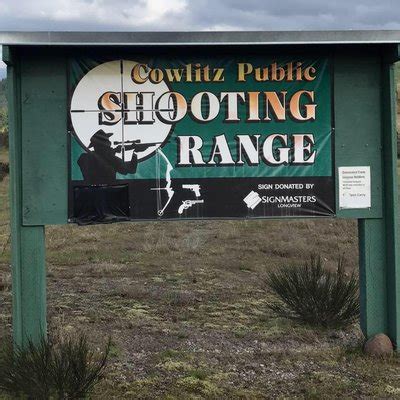 Gun range castle rock co. The Columbine Bowmen Archery Range is located in the Pike National Forest, 12.5 miles west of Sedalia off State Highway 67. ... Castle Rock, CO 80104. Directions ... 