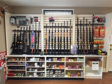 Gun range chambersburg pa. YEARS. IN BUSINESS. (304) 754-4267. 8190 Back Creek Valley Rd. Hedgesville, WV 25427. Showing 1-23 of 23. Shooting Range Indoor in Chambersburg on YP.com. See reviews, photos, directions, phone numbers and more for the best Rifle & Pistol Ranges in Chambersburg, PA. 