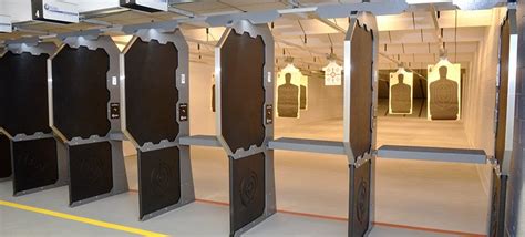 Range 1: 100 Meter Zero Range. Range One: A versatile 100-yard zero range with adjustable paper targets from five to 100 yards. Ideal for zeroing pistols, carbines, and rifles before heading to the distance ranges and for carbine marksmanship training.. 