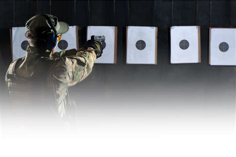 Gun range chicago illinois. Apr 24, 2019 ... Fox Valley Gun Range in Elgin I believe might, as long as you are in control of your shots. I will also say, this range is the most customer ... 