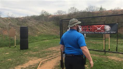 Gun range dothan al. Top 10 Best Guns & Ammo Near Dothan, Alabama. 1. Southern Outdoor Sports. “This store is my go-to for anything hunting/fishing. They have everything you'd ever need from beginner to seasoned hunters. The staff is soooo…” more. 2. Kaufman’s Gun Shop. 3. 