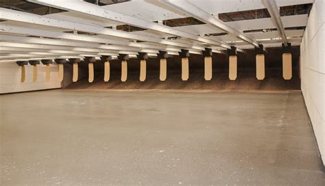 Bel Air Gun Range is a local, family-friendly and customer care oriented firearms retailer and indoor range in the Bel Air, Maryland area. We are open to the public with memberships available. We are open 7 days a week. 2137 N Fountain Green Road, Bel Air, Maryland 21015. Any Questions Please Call Us : 410-399-9518.. 