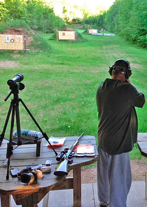 Best Gun/Rifle Ranges in East Liverpool, OH 43920 - Keystone Shooting Center, Advanced Training Group Worldwide, Shooting Range - State Game Land 203, D & D Shooter Supply, Beaver Valley Rifle & Pistol Club, Mingo Rod & Gun Club, Midwest Shooting Center - Pittsburgh, Northside Sportsman Association, Lee's Arms And Ammo, Randall Guns. 
