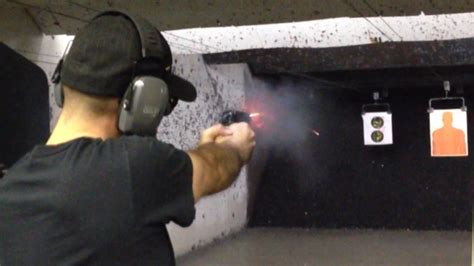 Gun range in burbank ca. The normal range for tumor marker 15-3, also called cancer antigen 15-3, is less than or equal to 30 units per milliliter, states the University of Rochester Medical Center. This b... 