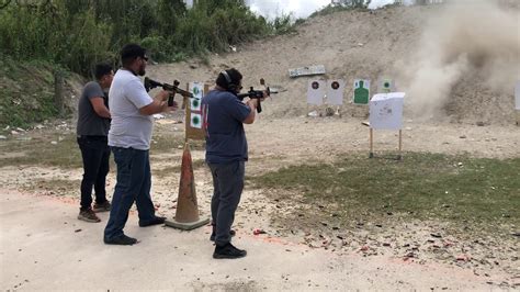 Gun range in homestead. 31810 SW 228th Ave, Homestead, FL 33030, United States. Overview. Gallery. Location. Add Review. Henry’s Sport Shooting Range, nestled in the picturesque Redlands of … 