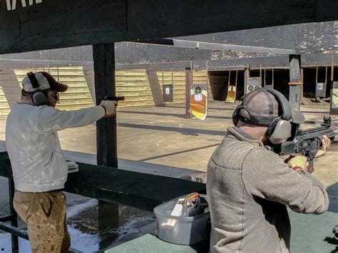 TX EZ-CHL provides shooting range irving tx in the Dallas/Fort Worth, Texas area. We invite you to check out our class schedule to reserve your spot in our License to Carry classes. TEXAS LICENSE TO CARRY. Only $59.00 each or bring a friend 2 for $100.00.. 