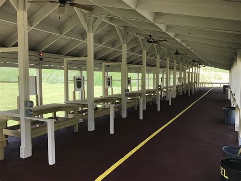 From Business: Southeast's premier shooting and indoor rifle range. Our range offers recreational practice, state-of-the art training and high-quality firearm products and is…. 12. Johns Creek Indoor Gun Range. Rifle & Pistol Ranges. Website. (770) 476-9036. 7790 Mcginnis Ferry Rd. Suwanee, GA 30024.. 