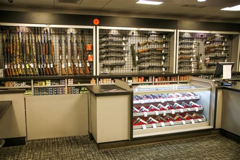 Gun range in sacramento. Things To Know About Gun range in sacramento. 