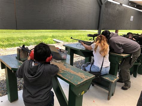 Gun range in smyrna. 22. Mtn Top Gun Archery Range Inc. Rifle & Pistol Ranges Archery Ranges Ammunition. (931) 815-2767. 11564 Harrison Ferry Rd. Mcminnville, TN 37110. Showing 1-22 of 22. Shooting Range in Smyrna on YP.com. See reviews, photos, directions, phone numbers and more for the best Rifle & Pistol Ranges in Smyrna, TN. 