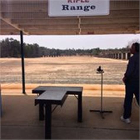 Gun range jackson nj. The Firing Range hosts annual qualifications as well as specialized training for multiple agencies. The staff coordinates and instructs all basic firearms training and quarterly firearms qualifications for sworn and reserve officers. The JPD Firing Range is included in the Standards and Training section. It is one of the largest firing ranges ... 