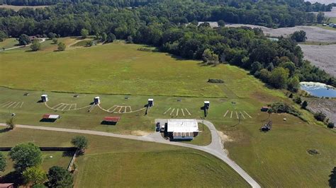 Gun range jackson tn. The Range Jackson TN. 4,992 likes · 86 talking about this · 1,187 were here. Indoor shooting and training facility 
