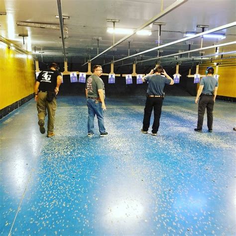 42 North Gun Range, Stockbridge, Georgia. 2.1K likes · 3,659 were here. Indoor Shooting Range - 7 lanes south of Atlanta. 