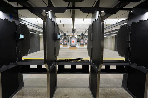 Gun range near me indoor. Things To Know About Gun range near me indoor. 