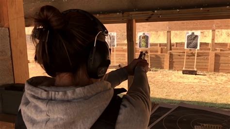 Private Training & Qualifications : Please call extension 120 or email Training@RenoGuns.com. Range fee: $20/person M-F, $25/person Sat-Sun. Click for more pricing & membership information. Rentals: We have a great selection of firearm rentals, hearing & eye protection & targets. Stop in to check out our great selection of firearms, NFA items .... 