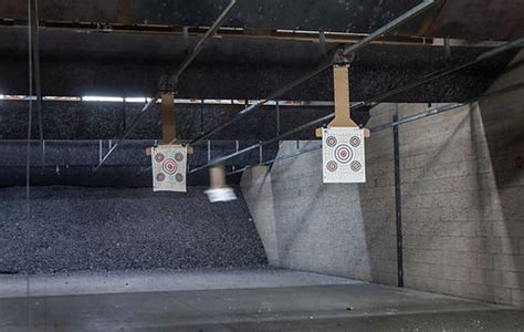 Gun range waco texas. Specialties: We are hands down the premier indoor range in Central Texas. In addition to 16 lanes at 25 yards we have 3 lanes at 100 yards. We … 