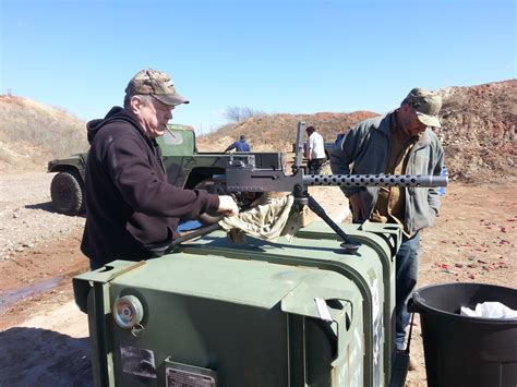 Specialties: Snake Creek Shooting Sports is a public use facility that offers family shooting fun with Two Clay Shooting Courses, Wobble, 5 Stand, Rifle Range up to 200 Yards and a Pistol Range up to 25 yards. We also offer FFL transfers, Training Classes, Memberships, and Corporate Events!. 