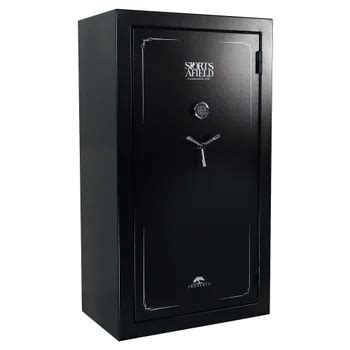 Gun safe costco.  Find your nearest warehouse.  Bring The Gym Home Everyd...