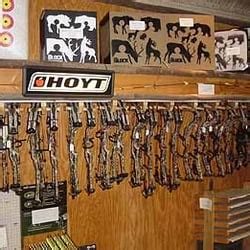 Look at the company page for Gun Shack in Mount Airy, MD at DandB.com. Take advantage of the D&B Business Directory for business research. Products; Resources; My Account; Talk to a D&B Advisor 1-800-280-0780. Business Directory. MD. Mount Airy. Sporting and Athletic Goods, Nec. Hunting Equipment.