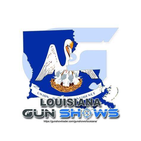 Gun show baton rouge. Cinemark Perkins Rowe and XD. 10000 Perkins Rowe, Suite 125. Baton Rouge, LA 70810. 