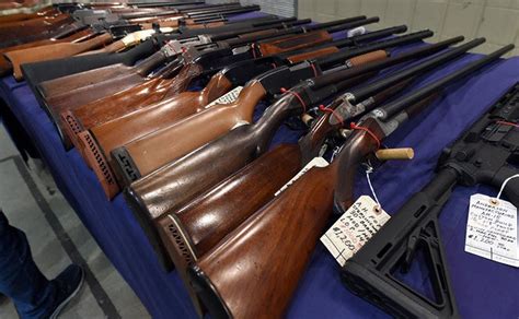 The Alabama Gun Collectors Association (AGCA) Spring Gun Show is the premier event for gun enthusiasts in the South. Set in the Finley Center Hoover Met in Birmingham, Alabama, the show is the perfect opportunity to explore the world of firearms, edged weapons, and military accouterments. The show features displays of military weapons …