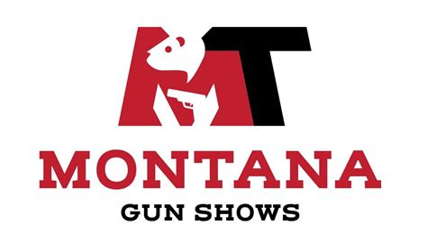 Gun show bozeman mt. Apr 26, 2024 · Whether you're a seasoned collector or just starting, don't miss out on the chance to attend an Great Falls, MT gun show. April. Apr 26th – 28th, 2024. Great Falls Gun & Antique Show. Montana Expo Park. Great Falls, MT. May. May 17th – 19th, 2024. Powell County Museum & Arts Gun Show. 