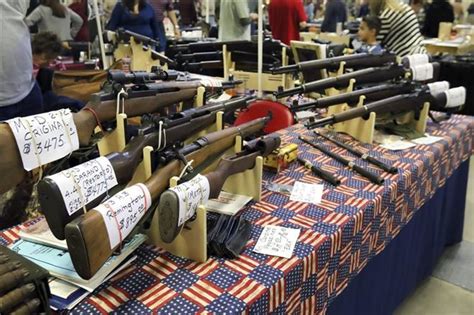 Gun show corpus christi. Things To Know About Gun show corpus christi. 