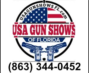 Gun show deland. Best Guns & Ammo in DeLand, FL - Steel Fox Firearms, AAA Gun and Pawn Shop, Baddog Guns Gold and Pawn, Central Florida Pawn & Gun, Alpha Gunworks, Stallion Firearms, Rupp’s Real Estate , Turtle Works Coatings, Divergent Arms 
