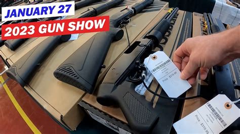 Gun show farmington mo. The R.K. Kansas City Gun Show will be held on Jun 15th-16th, 2024 in Kansas City, MO. This Kansas City gun show is held at KCI-Expo Center and hosted by R.K. Shows Inc. All federal and local firearm laws and ordinances must be obeyed. Shows are liable to change dates, times or possibly cancel without notice to the Gun Show Trader. 