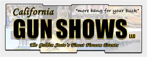 Gun show fresno 2023. 2 days ago · Each gun & knife show listing including contact information to make it easy to get in touch with the promoter. Feel free to contact them with requests for additional information including vendors fees, show hours, and admission prices. If you’re unfamiliar with gun shows make sure to read over the 101 Gun Show Tips article. It includes how to ... 