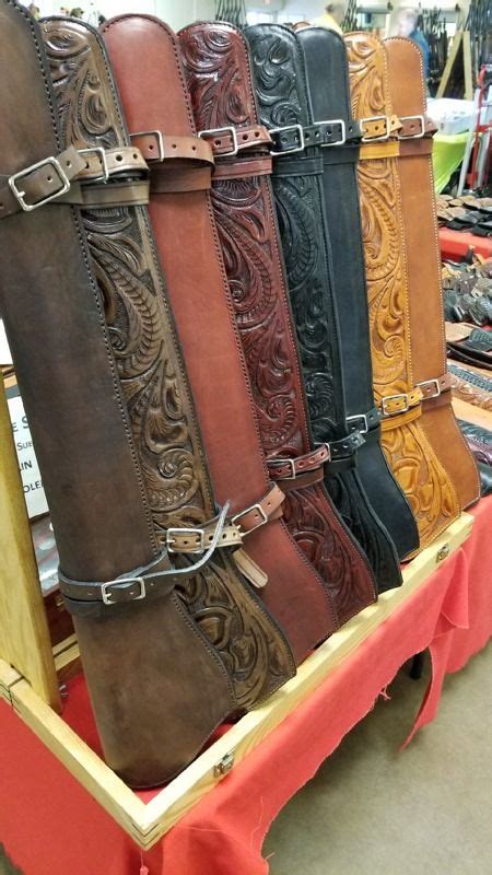 Gun show frisco. Whether you're a seasoned collector or just starting, don't miss out on the chance to attend an Lewisville, TX gun show. May. May 18th – 19th, 2024. Whipp Farm’s Cleburne Gun Show. Cleburne Conference Center. Cleburne, TX. May 18th – 19th, 2024. Palestine Gun Show & Fair. Palestine Municipal Airport. 