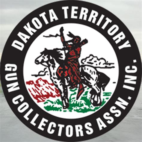Applicants for regular deer gun, gratis, youth and muzzleloader can apply online through the North Dakota Game and Fish Department’s website at gf.nd.gov. Get a $20 VISA SUBSCRIBE NOW Show .... 