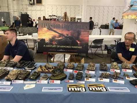 Grand Rapids, MI gun shows can include classic rifles to modern handguns, visitors can find everything they need to add to their collection. ... Aug 31st - Sep 1st, 2024. Harrison/Clare Gun & Knife Show. Clare County Fairgrounds. Harrison, MI. September. Sep 6th - 8th, 2024. Racine Gun Show. Fountain Banquet Hall. Sturtevant, WI. Sep 7th .... 