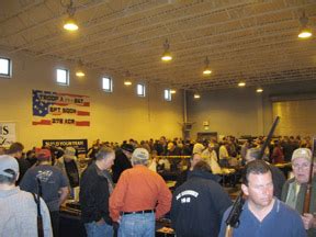 The C&E Winston-Salem Gun Show will be held next on May 25th-26th, 2024 with additional shows on Aug 10th-11th, 2024, Nov 16th-17th, 2024, and Dec 21st-22nd, 2024 in Winston-Salem, NC. This Winston-Salem gun show is held at Winston Salem Fairgrounds and hosted by C&E Gun Shows. All federal and local firearm laws and …. 
