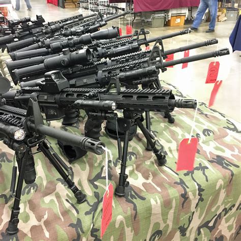 Gun show in baton rouge. Things To Know About Gun show in baton rouge. 