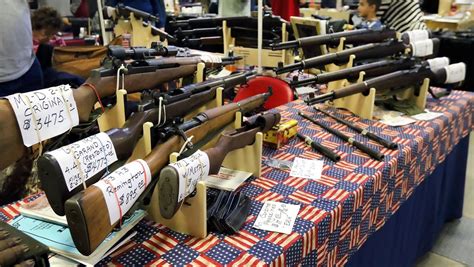 Gun show in corpus christi tx. May 29, 2018 ... There is the complication that many gun shows take place on public property, where lawful carry should not be discouraged, but in general the ... 