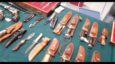 Gun show in norfolk. Southeastern Guns and Knives is an organized and legal gun show event that promotes understanding of the shooting sports, appreciation of American history, and an opportunity to view historic and contemporary weapons. 