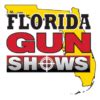 The Sebring Gun & Knife Show currently