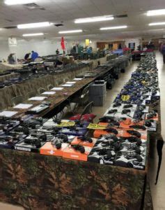 Gun show in tallahassee fl. Located in Tallahassee, FL, Gun Show Tallahassee is the perfect event for anyone looking to explore the latest products and services in the Gun & Knife industry. … 