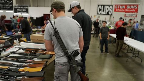 The SGK Virginia Beach Gun Show will be held next on Feb 11th-12th, 2023 with additional shows on Apr 29th-30th, 2023, in Virginia Beach, VA. This Virginia Beach gun show is held at Virginia Beach Convention Center and hosted by Southeastern Guns & Knives. All federal and local firearm laws and ordinances must be obeyed.. 