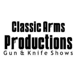 December 5-6, 2020 Bossier Louisiana Gun Show - December 5-6,