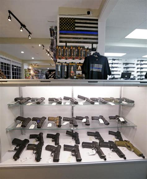 Gun Shop in Mason on YP.com. See reviews, photos, directions, phone numbers and more for the best Guns & Gunsmiths in Mason, MI. ... Sport Shows. Guns & Gunsmiths. Website. 44. YEARS IN BUSINESS (517) 676-4160. 217 Okemos St. Mason, MI 48854. OPEN NOW. 4. Total Firearms. ... Places Near Mason, MI with Gun Shop. Holt (9 …. 