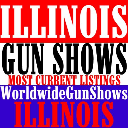 The Central Illinois Gun Collectors Association was established in 1958 by a group of individuals who enjoyed buying, selling, trading and collecting guns. The association currently hosts gun shows several times a year at the Fairgrounds in New Berlin, Illinois where guns can still be bought, sold, or traded.