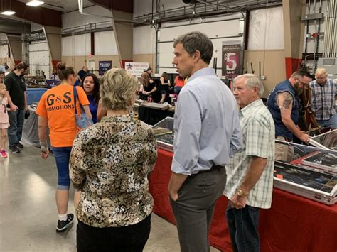 Gun show northwest arkansas. The next Conway Arkansas Gun Show will be Jun 10-11, 2023. This show is held at Conway Expo Fairgrounds and hosted by G&S Promotions. Additional scheduled dates: Aug 19-20, 2023 & Oct 28-29, 2023 & Dec 9-10, 2023. All federal, state, and local firearm ordinances and laws must be obeyed. Head out and buy, sell or trade new & used firearms at the ... 