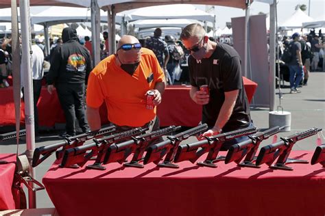 Gun show orange tx. Taylor County Expo Display Building. 1100 Expo Drive Abilene, TX 79602. Vendor. 8ft Tables $65.00/each. Dealer Setup: Friday 1:00pm - 8:00pm Saturday 8:00am - 9:00am. Please Confirm All Gun Shows. November 23-24, 2024 | The Abilene Gun & Blade Show is held at Taylor County Expo in Abilene, TX and promoted by Silver Spur Trade Shows. 