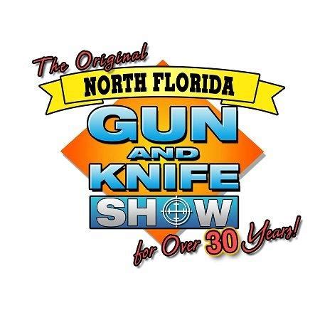 The Pensacola Gun Show will be held next on Jun 