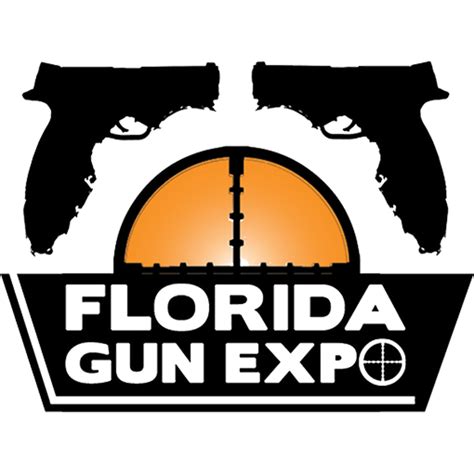 22 - 23 Jun 2024. North Florida Gun and Knife Show 2024. 3.9 (9 Ratings) • Trade Show. Pensacola Interstate Fair, Pensacola, USA Get Directions. 104 Followers. Select Save Share. Interested. Request a Booth. Going. Talk to people attending the event, share your expectations. Ad Explore. Create 1-click Mobile App and Website for your Next Event.