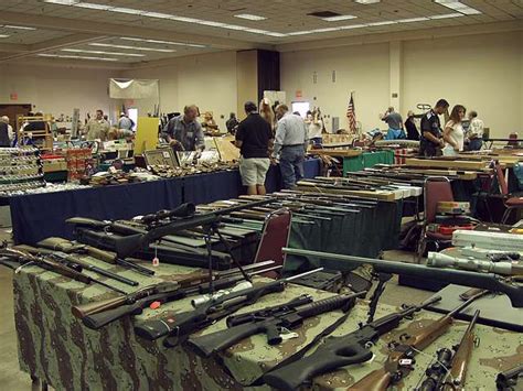 Gun show ruidoso nm. Alamogordo, NM gun shows can include classic rifles to modern handguns, visitors can find everything they need to add to their collection. Gun shows in Alamogordo also provide the opportunity to meet other gun enthusiasts and experts in the industry, making it an excellent opportunity to network and learn. 