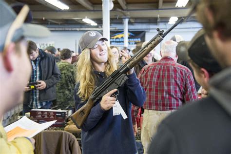 Gun show rutland vt. Welcome to Gun Shows Vermont (VT) This website lists events. Most events are categorized by location and type. List Your Event. We encourage you to list your event (It's free). Please provide as much information as possible. Please Verify the Event. ... List Your Gun Show Free; 