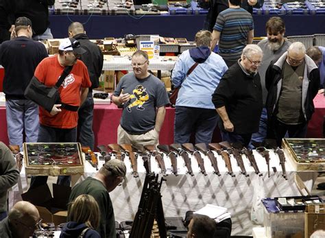 Get a great deal when you buy, sell, or trade guns at your local Waterloo Gun Show. Save your Iowa gun show coupon for a discount on entry from MAC Shows today.